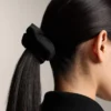 2 Elastice de păr mari pentru păr 2 Elastice de păr mari pentru păr