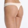 3 tanga invizibile din amestec de bumbac 3 tanga invizibile din amestec de bumbac