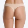 3 tanga invizibile din amestec de bumbac 3 tanga invizibile din amestec de bumbac