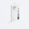 5 chiloți brazilieni din amestec de poliamidă tăiate cu laser 5 chiloți brazilieni din amestec de poliamidă tăiate cu laser