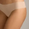 5 chiloți brazilieni invizibili din amestec de poliamidă Pantone™ 5 chiloți brazilieni invizibili din amestec de poliamidă Pantone™