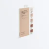 5 chiloți clasici invizibili Pantone™ din amestec de poliamidă cu decupaj în V