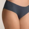 5 chiloți hipster invizibili din amestec de poliamidă 5 chiloți hipster invizibili din amestec de poliamidă