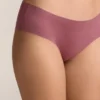 5 chiloți hipster invizibili din amestec de poliamidă 5 chiloți hipster invizibili din amestec de poliamidă