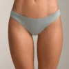 5 tanga din amestec de bumbac 5 tanga din amestec de bumbac