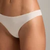 5 tanga din amestec de bumbac 5 tanga din amestec de bumbac