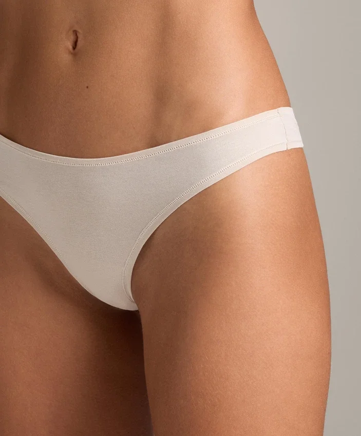 5 tanga din amestec de bumbac 5 tanga din amestec de bumbac