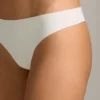 5 tanga din amestec de poliamidă tăiate cu laser 5 tanga din amestec de poliamidă tăiate cu laser