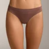 5 tanga fără cusături, cu atingere Soft Touch 5 tanga fără cusături, cu atingere Soft Touch