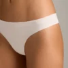 5 tanga fără cusături, cu atingere Soft Touch 5 tanga fără cusături, cu atingere Soft Touch