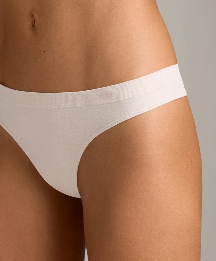 5 tanga fără cusături, cu atingere Soft Touch 5 tanga fără cusături, cu atingere Soft Touch