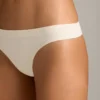 5 tanga fără cusături, cu atingere Soft Touch 5 tanga fără cusături, cu atingere Soft Touch