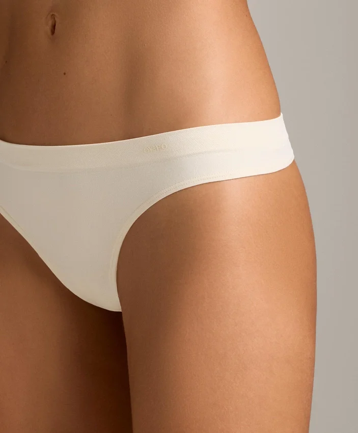 5 tanga fără cusături, cu atingere Soft Touch 5 tanga fără cusături, cu atingere Soft Touch