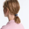 6 elastice de păr cu placă Oysho 6 elastice de păr cu placă Oysho