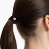 6 elastice de păr cu placă Oysho 6 elastice de păr cu placă Oysho