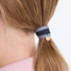 6 elastice de păr cu placă Oysho 6 elastice de păr cu placă Oysho