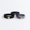 6 elastice de păr cu placă Oysho 6 elastice de păr cu placă Oysho