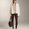 Adidași cu blocuri de culoare Adidași cu blocuri de culoare