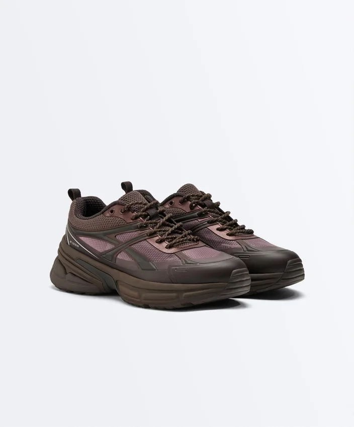 Adidași de alergare Adidași de alergare