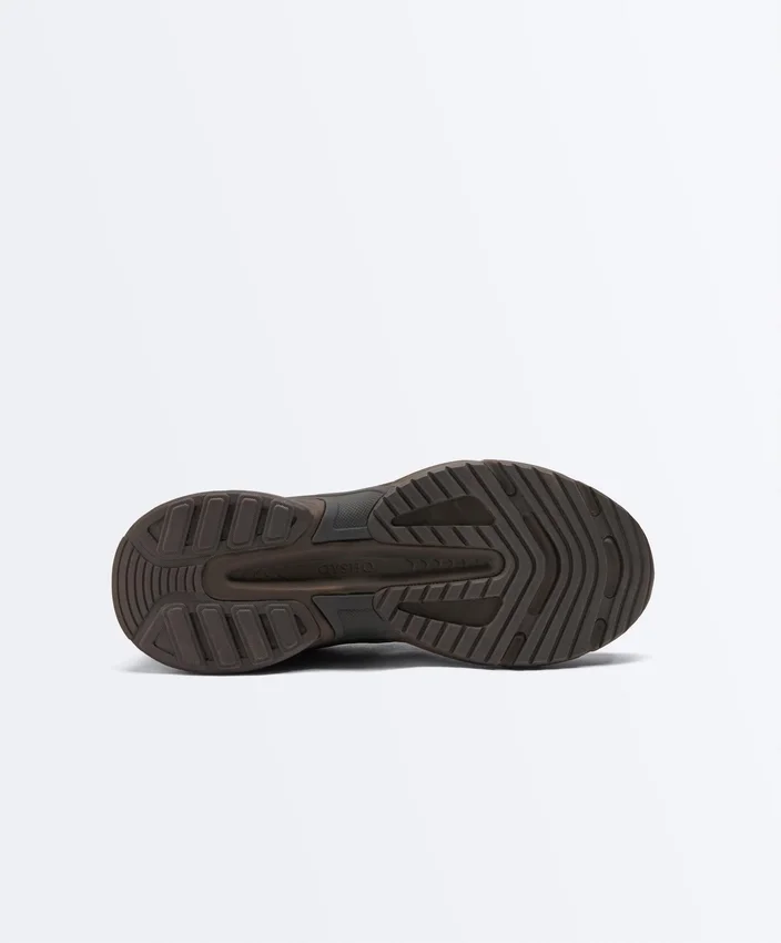 Adidași de alergare Adidași de alergare