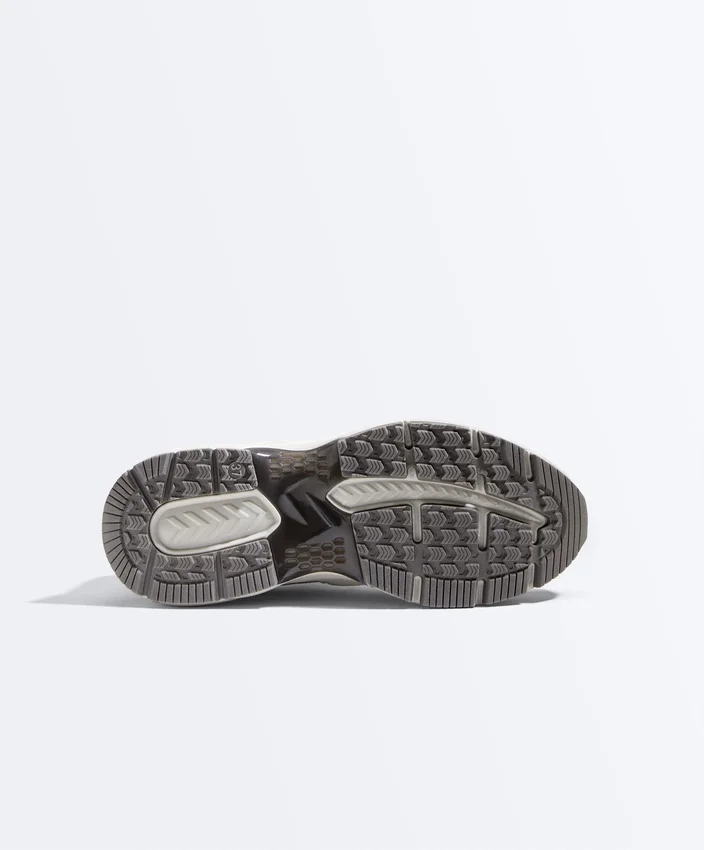 Adidași de alergare Adidași de alergare