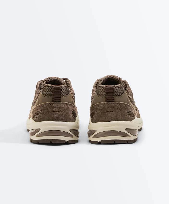 Adidași de alergare Adidași de alergare