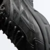 Adidași de alergare Adidași de alergare