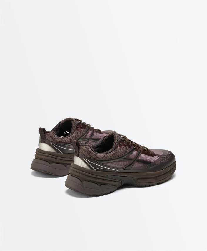 Adidași de alergare Adidași de alergare
