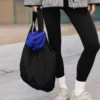 Adidași de alergare Adidași de alergare