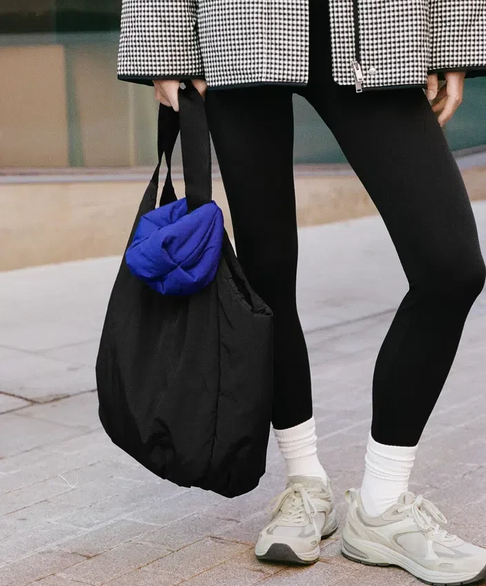 Adidași de alergare Adidași de alergare