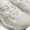 Adidași de alergare Adidași de alergare
