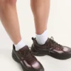 Adidași de alergare Adidași de alergare