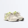 Adidași de alergare cu profil redus Adidași de alergare cu profil redus