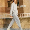Adidași de alergare cu profil redus Adidași de alergare cu profil redus