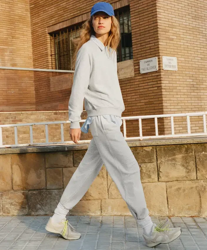 Adidași de alergare cu profil redus Adidași de alergare cu profil redus
