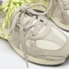 Adidași de alergare cu profil redus Adidași de alergare cu profil redus