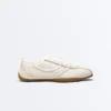 Adidași din nailon moale Adidași din nailon moale