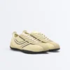 Adidași din nailon moale Adidași din nailon moale