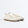 Adidași din nailon moale Adidași din nailon moale