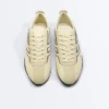 Adidași din nailon moale Adidași din nailon moale