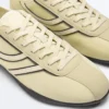 Adidași din nailon moale Adidași din nailon moale