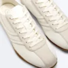 Adidași din nailon moale Adidași din nailon moale