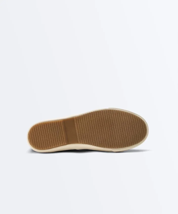 Adidași din pânză Adidași din pânză