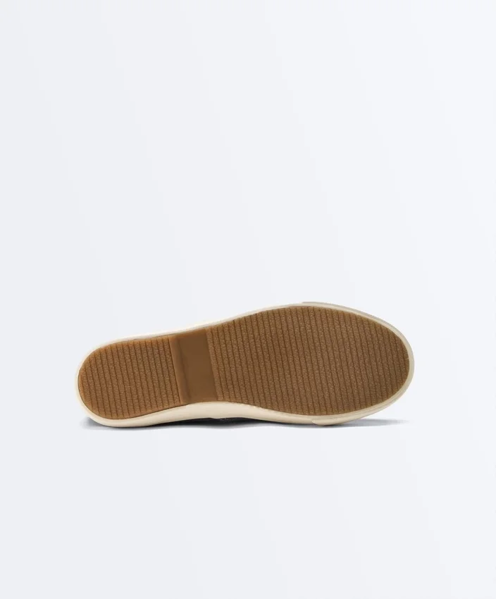 Adidași din pânză Adidași din pânză