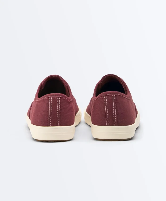 Adidași din pânză Adidași din pânză