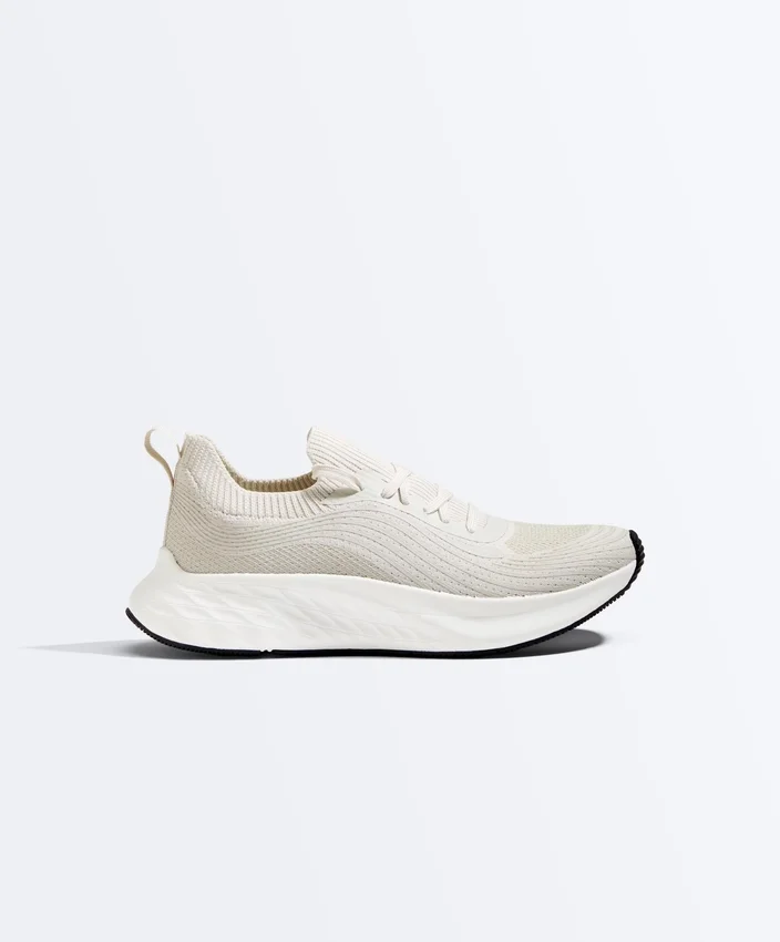 Adidași multi-activitate Adidași multi-activitate