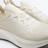Adidași multi-activitate Adidași multi-activitate