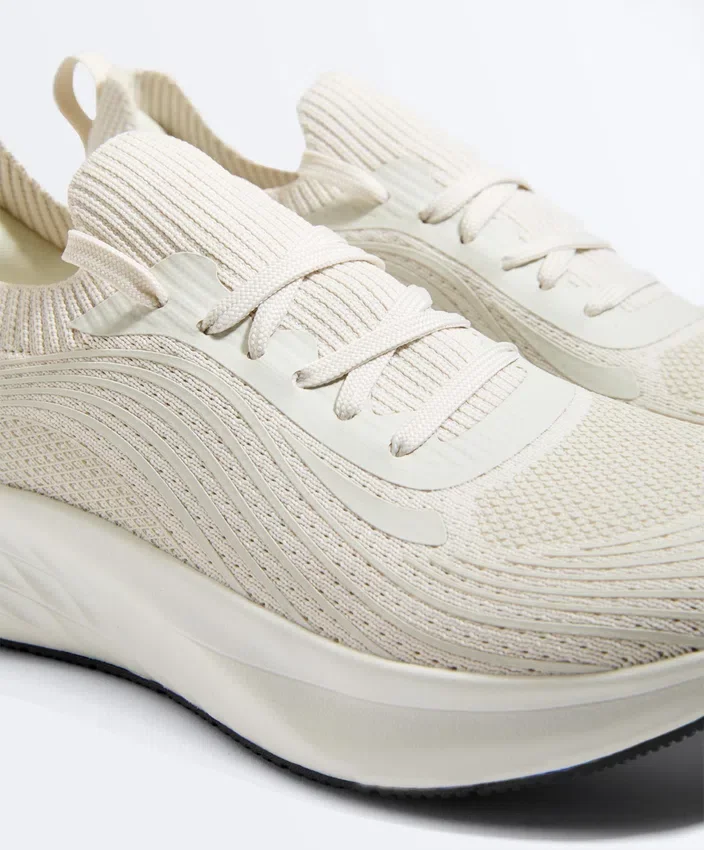 Adidași multi-activitate Adidași multi-activitate
