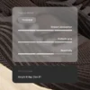 Adidași multi-activitate Adidași multi-activitate