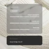 Adidași multi-activitate Adidași multi-activitate